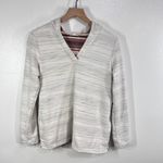 Pure Jill Hooded V Photo 2