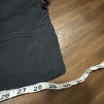 FP movement Free People Cascade Flares black Small new sold out style 78256773 Photo 8