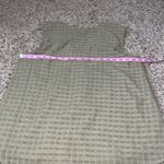 Knox Rose medium textured blouse Photo 3