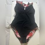 Skinny Dippers Women’s Swimsuit Photo 5