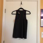 James Perse  Tank Top, Size 4US Photo 2