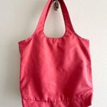 Crumpler the Relish Tote bag Salmon Pink Photo 9