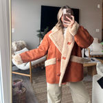 Topshop  Jacket Photo 0