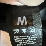 Lafayette 148 22 W Black Wide Leg Pleated Career Corporate Office Dress Pants Size undefined Photo 9