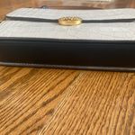 Tory Burch Crossbody Photo 5