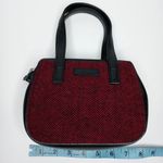 Reaction Kenneth Cole Y2K Reaction small purse Photo 5