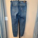 Judy Blue Judy‎ Blue Slim Fit Jeans Medium Wash Size 5/27 Photo 3