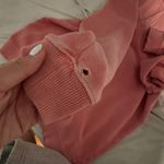 Vineyard Vines Half-Zip Photo 2