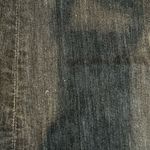 Lucky Brand  Sweet n Flare Jeans Photo 7