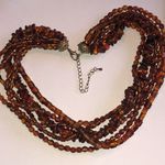 Elegant Multi Photo 0