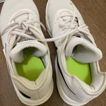 & Other Stories Nike Air Max Infuriate 3 Low  Men’s Size 12 Photo 3