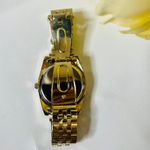 Bebe Gold  Watch Photo 5