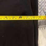 Lulu lemon‎ wunder under high-rise tight size 6 Photo 2