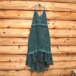 Two Sisters NWT Lace Dress Photo 2