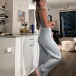 Two piece set Gray Photo 2