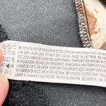 Forever 21  Dress‎ Dark Cottagecore Womens Medium Bohemian Witchy Feminine Dainty Photo 8