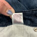 SO  Jeans, Skinny, Size 1 Photo 5