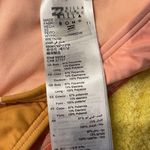 Billabong the rays rise bikini bottom swimwear NWT Photo 3