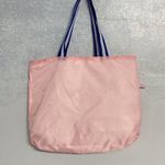 Estée Lauder Estee Lauder tote bag Photo 2