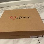 Matisse Footwear Matisse Booties Photo 7