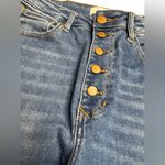 Dear John  FIONA WIDE LEG JEAN size 26 Photo 2