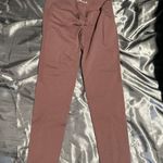 Aurola Leggings Gym Photo 0