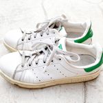 Adidas Stan Smith Shoes Photo 0