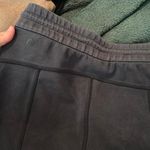 Lululemon Softstreme Shorts Photo 3