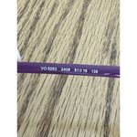 Vogue VO 5053 2406 Eyeglasses Sunglasses Frames Tortoise Purple 2406 51 • 16 135 Photo 3