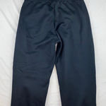 Nike  sweats  Photo 8