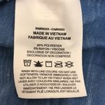 Nike Women's Sleeveless Crew Neck Dri Fit Tank Top Shirt Photo 6