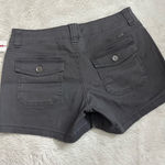 Unionbay Cargo Shorts Photo 1