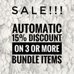 1822 Denim  High-Rise Demi Bootcut Raw Hem Jeans, Size 8 Photo 12