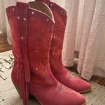 Idyllwind Women’s Cowboy Boots Photo 0