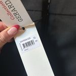 Gerard Darel  BLACK PANT Photo 3