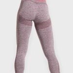 Gymshark Flex High Waisted Leggings Photo 4