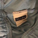 vintage blue track pants Photo 4