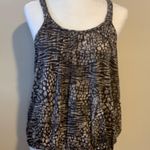 Sonoma Printed Tank Photo 0