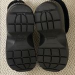 Crocs  Women's Stomp Lined Boots, Black, Size 10, NWT Photo 6