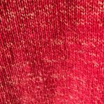 Woolrich Sweater 1/4 zip Women Size XL Photo 2