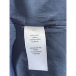 Halston Heritage Halston drape sleeve dress Photo 3