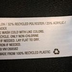 Ava & Viv Ava &‎ viv sweater dress size 2X Photo 3