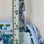 Vera Bradley  Sea Life Quilted Crossbody Bag Photo 2