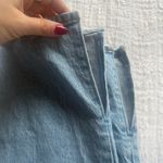 Abercrombie & Fitch jeans - no holes Photo 3