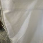 Isabel Marant  Graphic White and Black Tote Photo 3