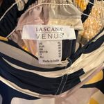 Lascana for Venus Chic A Photo 3