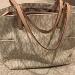 Michael Kors Tote Handbag Photo 0