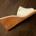 Calvin Klein Wedges Photo 1