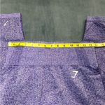 Gym Shark Leggings, Size: S Photo 3