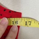 BB Dakota Sundress Size 6 Style BG18278 Photo 3